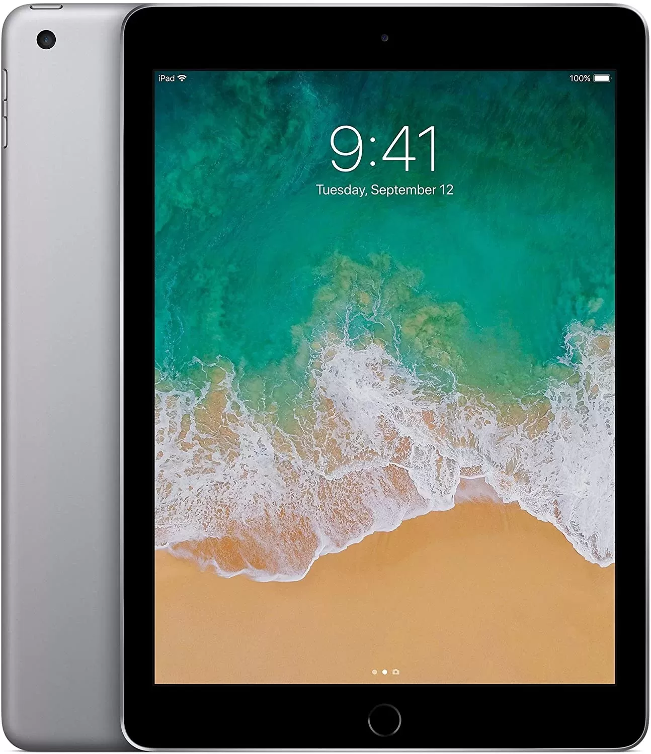 Service iPad – Inlocuire display, sticla, acumulator