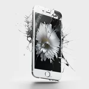 �nlocuire display iPhone 6s in Bucuresti