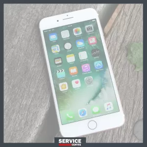 Înlocuire display iPhone 7 in Bucuresti