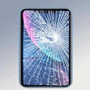Reparatii diverse iPhone in Bucuresti