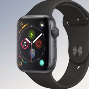 Service Apple Watch 4, inlocuire sticla, display in Bucuresti