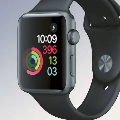 Service Apple Watch 2, inlocuire sticla, display in Bucuresti